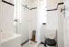 14/6 Stanley Street, Darlinghurst, NSW 2010-Image