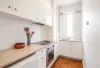 14/6 Stanley Street, Darlinghurst, NSW 2010-Image