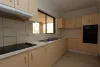 14/60-66 Penshurst Street, Penshurst, NSW 2222-Image