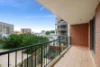 14/60 Harbourne Road, Kingsford, NSW 2032