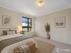 14/60 Harbourne Road, Kingsford, NSW 2032-Image