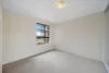 14/60 Harbourne Road, Kingsford, NSW 2032-Image