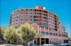 14/60 Harbourne Road, Kingsford, NSW 2032-Image