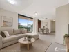 14/60 Harbourne Road, Kingsford, NSW 2032-Image