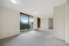 14/60 Harbourne Road, Kingsford, NSW 2032-Image