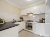14/60 Harbourne Road, Kingsford, NSW 2032-Image