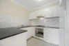 14/60 Harbourne Road, Kingsford, NSW 2032-Image