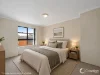 14/60 Harbourne Road, Kingsford, NSW 2032-Image