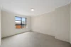 14/60 Harbourne Road, Kingsford, NSW 2032-Image
