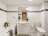 14/60 Harbourne Road, Kingsford, NSW 2032-Image
