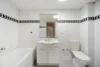 14/60 Harbourne Road, Kingsford, NSW 2032-Image