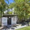 14/60 Sherwood Road, Toowong, Qld 4066-Image