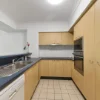 14/60 Sherwood Road, Toowong, Qld 4066-Image