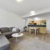 14/60 Sherwood Road, Toowong, Qld 4066-Image