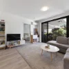 14/60 Sherwood Road, Toowong, Qld 4066-Image