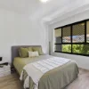 14/60 Sherwood Road, Toowong, Qld 4066-Image