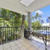 14/60 Sherwood Road, Toowong, Qld 4066-Image