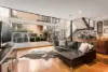 14/61 Mackenzie Street, Melbourne, Vic 3000