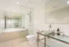 14/61 Mackenzie Street, Melbourne, Vic 3000-Image