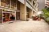 14/61 Mackenzie Street, Melbourne, Vic 3000-Image