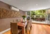 14/61 Mackenzie Street, Melbourne, Vic 3000-Image