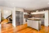 14/61 Mackenzie Street, Melbourne, Vic 3000-Image