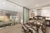 14/61 Mackenzie Street, Melbourne, Vic 3000-Image