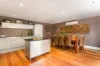 14/61 Mackenzie Street, Melbourne, Vic 3000-Image
