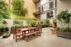 14/61 Mackenzie Street, Melbourne, Vic 3000-Image