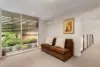 14/61 Mackenzie Street, Melbourne, Vic 3000-Image