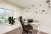 14/61 Mackenzie Street, Melbourne, Vic 3000-Image