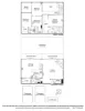 14/61 Mackenzie Street, Melbourne, Vic 3000-Floorplan