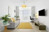 14/61 Smith Street, Wollongong, NSW 2500