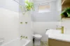 14/61 Smith Street, Wollongong, NSW 2500-Image
