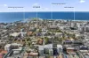 14/61 Smith Street, Wollongong, NSW 2500-Image