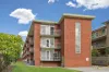 14/61 Smith Street, Wollongong, NSW 2500-Image