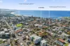 14/61 Smith Street, Wollongong, NSW 2500-Image