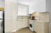 14/61 Smith Street, Wollongong, NSW 2500-Image
