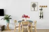 14/61 Smith Street, Wollongong, NSW 2500-Image