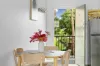 14/61 Smith Street, Wollongong, NSW 2500-Image