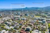 14/61 Smith Street, Wollongong, NSW 2500-Image