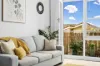 14/61 Smith Street, Wollongong, NSW 2500-Image