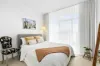 14/61 Smith Street, Wollongong, NSW 2500-Image