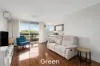 14/61 West Parade, West Ryde, NSW 2114