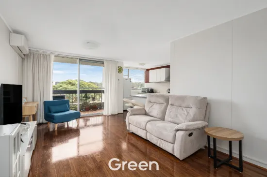 14/61 West Parade, West Ryde, NSW 2114