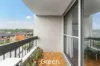 14/61 West Parade, West Ryde, NSW 2114-Image