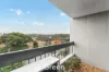 14/61 West Parade, West Ryde, NSW 2114-Image