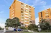 14/61 West Parade, West Ryde, NSW 2114-Image