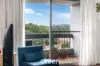 14/61 West Parade, West Ryde, NSW 2114-Image