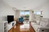 14/61 West Parade, West Ryde, NSW 2114-Image